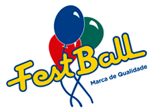 Fest Ball